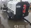 2022 Allmand MP15XR Diesel Generator