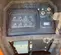 2022 Generac MLTS-4 Portable Work Light