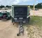 2019 Sullair 425HDPQ-PE Air Compressor
