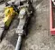 2021 Epiroc SB 452 Attachment