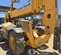 2019 JCB 512-56 Forklift