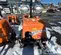2018 Magnum Pro MLT6SM Portable Light Tower