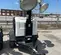 2019 Allmand NLV-ML3EC Portable Light Tower
