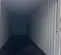 in
