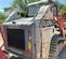 2018 Takeuchi TL12R2-R Track Loader