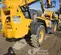 2018 JCB 507-42 Forklift