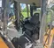 2021 Case 1650M Bulldozer