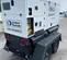 2017 Magnum Pro MMG45IF4 Diesel Generator