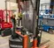 2020 Toyota 6BWR15 Warehouse Forklift