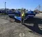 2022 Felling FT-10 T-W Trailer