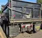 2023 Freightliner M2 106 DUMP Truck