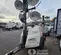 2017 Magnum Pro MLT6SM Portable Light Tower