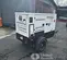 2022 Generac MDG25IF4CAN6 Diesel Generator