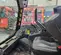2021 JCB 3TS-8T Track Loader