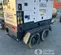 2024 Generac MMG45IF4 Diesel Generator