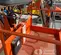 2021 JLG 32E Vertical Mast Boom Lift