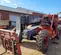 2017 Skyjack SJ643TH Forklift