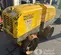 2021 Wacker Neuson RTLX-SC3 Double Drum Roller