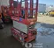 2019 MEC MICRO 19 Scissor Lift