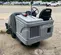 2021 Clarke PROTERRA 5130 Sweeper