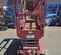 2019 MEC MICRO 19 Scissor Lift