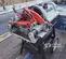 2019 RIDGID 1224 Pipe Threading