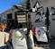 2022 Generac MLTS-4 Portable Work Light