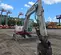 2021 Takeuchi TB290C Mini Excavator