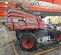 2017 Skyjack SJ66T Boom Lift