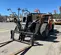 2018 JLG 1043 Forklift