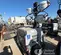 2023 Wacker Neuson LTV6L Portable Light Tower
