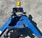 2022 Felling FT-10 I-ELEC Trailer