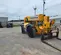 2021 JCB 512-56 S Forklift