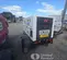 2021 Wacker Neuson G25 T4F Diesel Generator