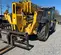2018 JCB 512-56 S Forklift