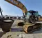 2020 Case CX300D Excavator