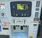 2018 Wacker Neuson G25 T4F Diesel Generator