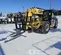2019 Gehl DL12-55 Forklift