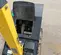 2022 BOMAG BPR70/70DE Vibratory Plate Compactor
