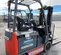 2019 Toyota 8FBCU25 Warehouse Forklift
