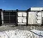 2018 TRANE TEH600B4ENN0AA4