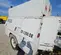 2018 Therm Dynamics TD1200 Diesel Heater