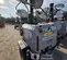 2020 Wacker Neuson LTV6L Portable Light Tower