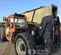 2018 JLG 1055 Forklift
