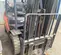 2019 Toyota 8FGU25 Warehouse Forklift