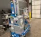 2018 Genie GR-20 Self-Propelled One-Person Lift