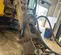 2019 Epiroc EC 155T Attachment