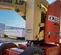 2017 JLG E300AJP Articulating Boom Lift