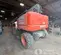 2017 Skyjack SJ86T Boom Lift