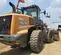 2021 Case 621G Wheel Loader